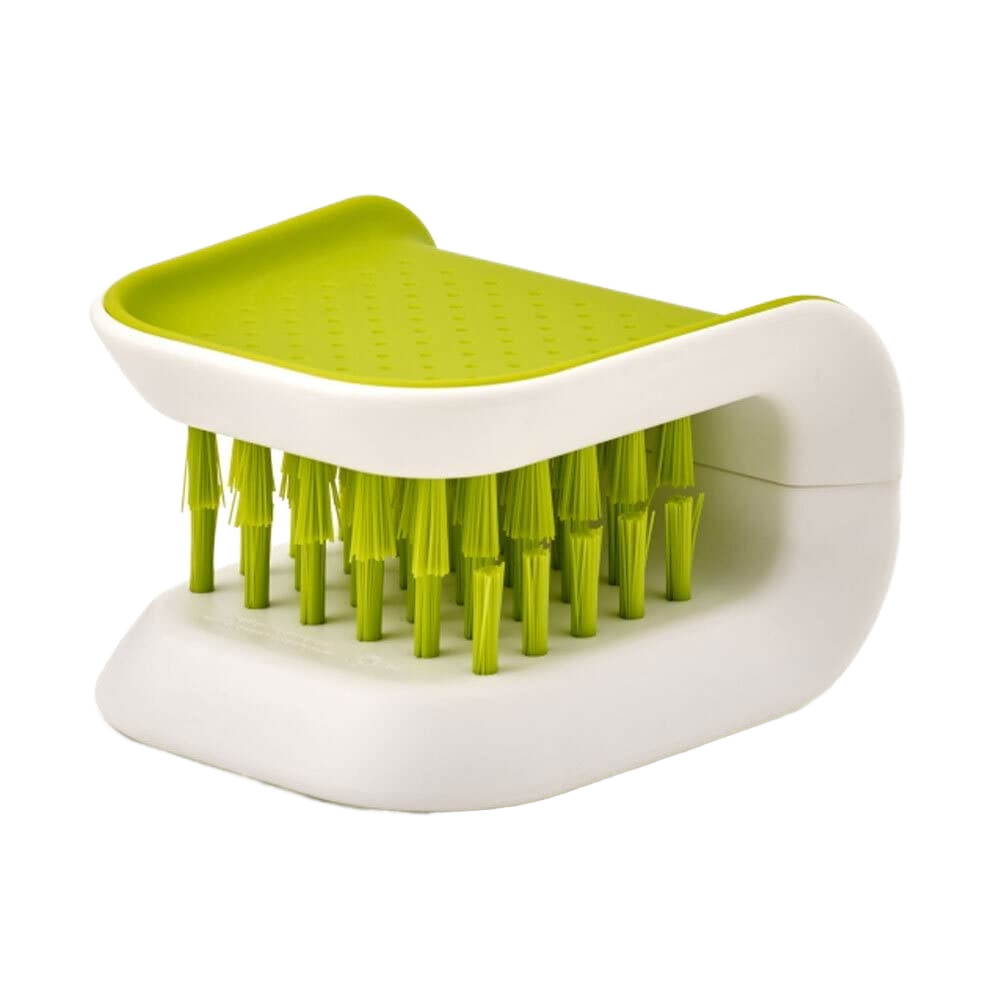 U-Shaped Cleaning Brush 